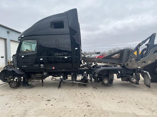 Volvo VNL