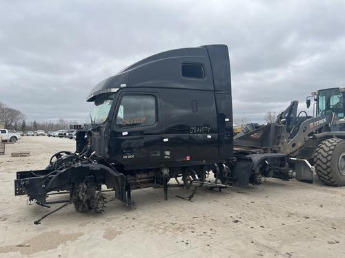 Volvo VNL