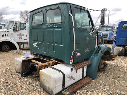 Sterling L9501
