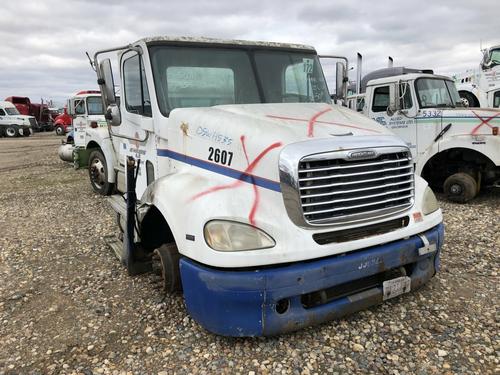 Freightliner COLUMBIA 112