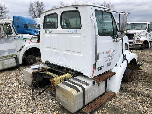 Sterling L9501