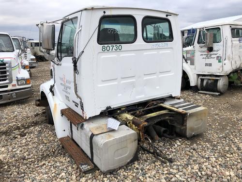 Sterling L9501