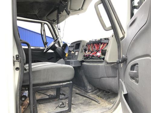 International DURASTAR (4400)