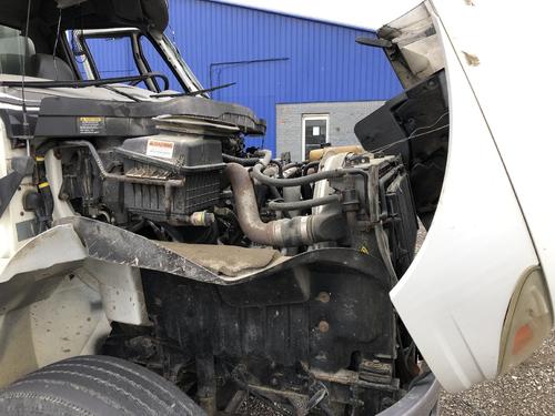 International DURASTAR (4400)