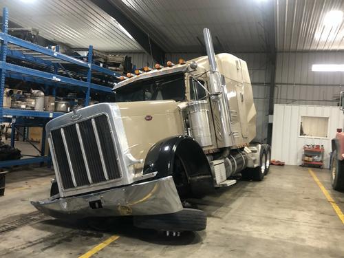 Peterbilt 379