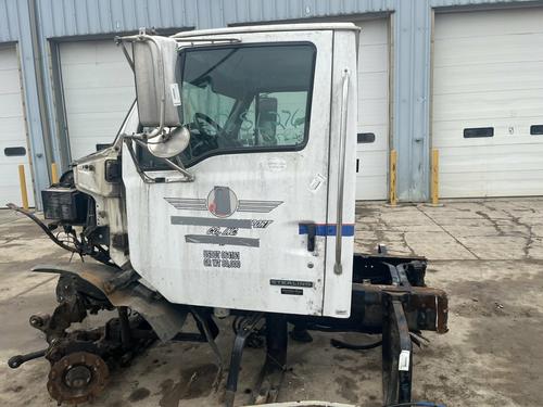 Sterling L9501