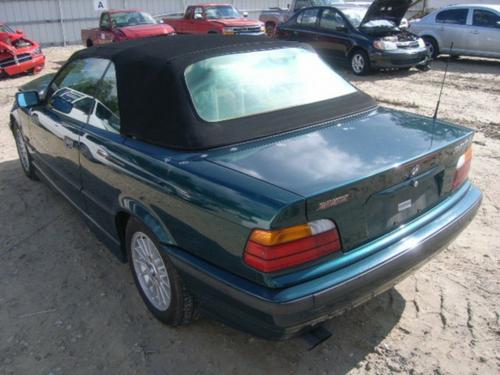 BMW BMW 328i