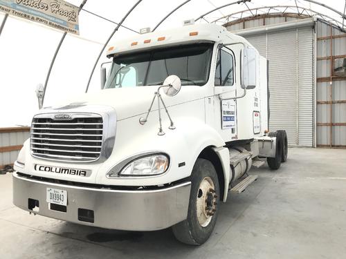 Freightliner COLUMBIA 120