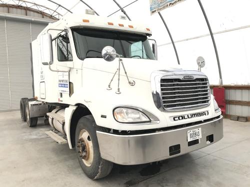 Freightliner COLUMBIA 120