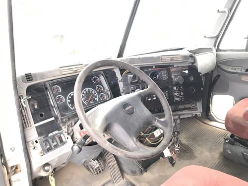 Freightliner COLUMBIA 120