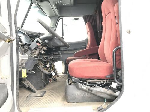 Freightliner COLUMBIA 120
