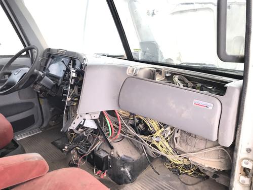 Freightliner COLUMBIA 120