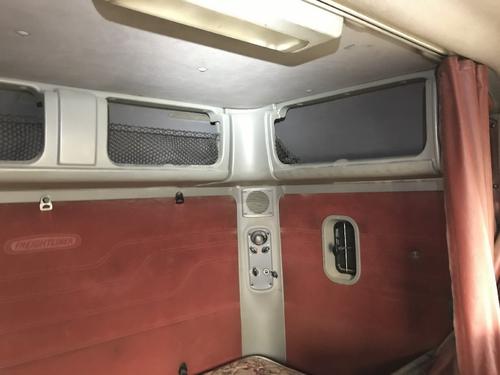Freightliner COLUMBIA 120