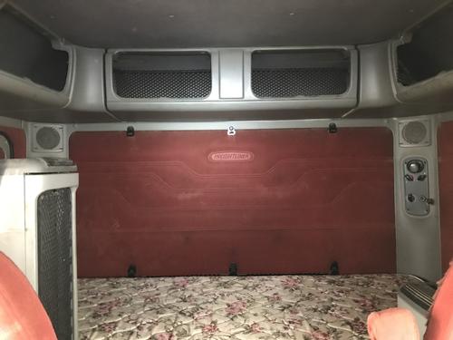 Freightliner COLUMBIA 120