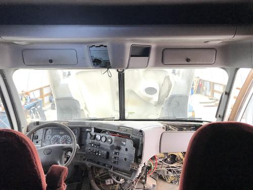 Freightliner COLUMBIA 120