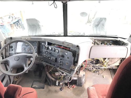 Freightliner COLUMBIA 120