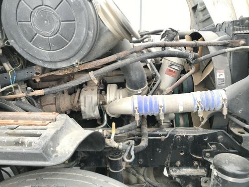 Freightliner COLUMBIA 120