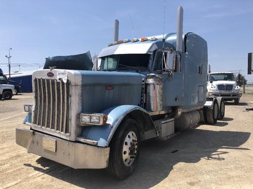 Peterbilt 379