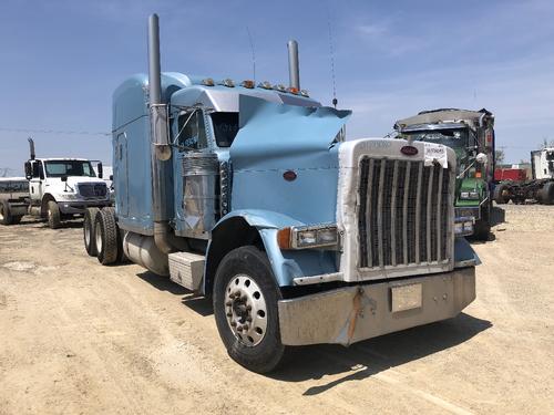 Peterbilt 379