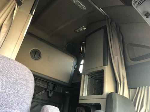 Freightliner CASCADIA