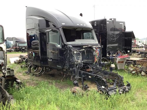 Kenworth T680