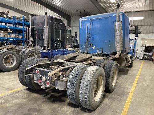 Freightliner COLUMBIA 120