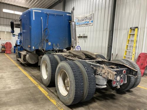 Freightliner COLUMBIA 120