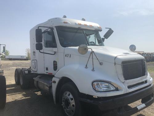 Freightliner COLUMBIA 120