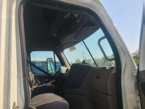 Freightliner CASCADIA