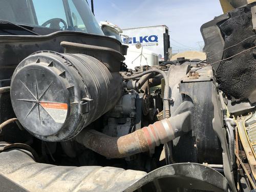 International 4300