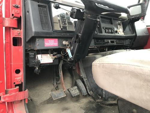 International 4900