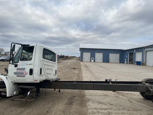 International DURASTAR (4300)