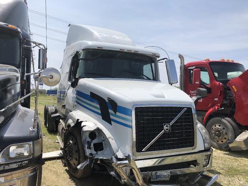 Volvo VNL