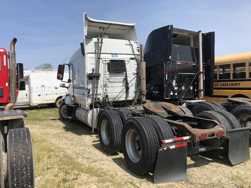 Volvo VNL