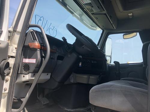 Volvo VNL