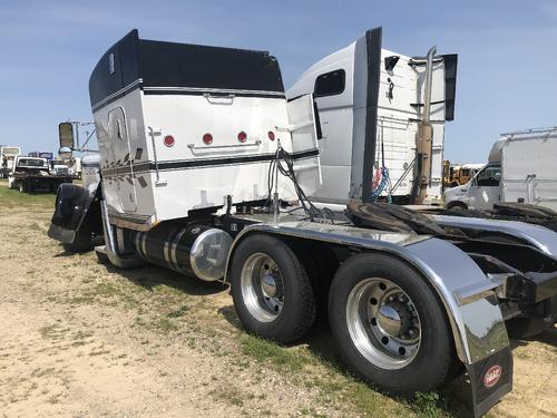 Peterbilt 379