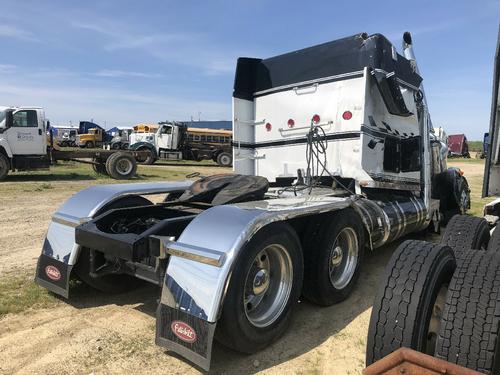 Peterbilt 379