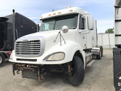 Freightliner COLUMBIA 120