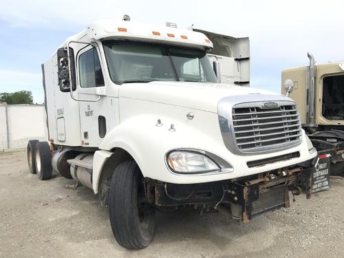 Freightliner COLUMBIA 120