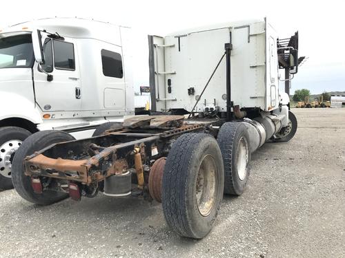 Freightliner COLUMBIA 120