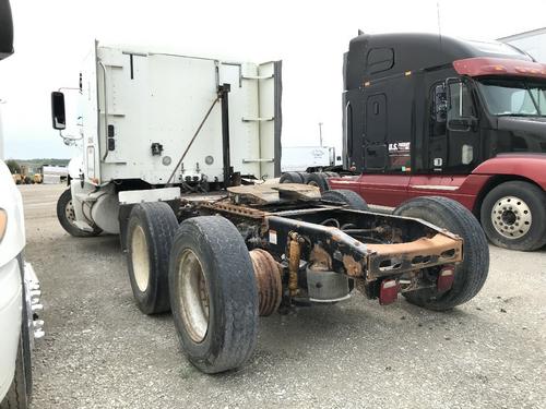 Freightliner COLUMBIA 120