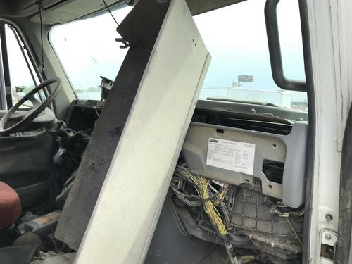 Freightliner COLUMBIA 120
