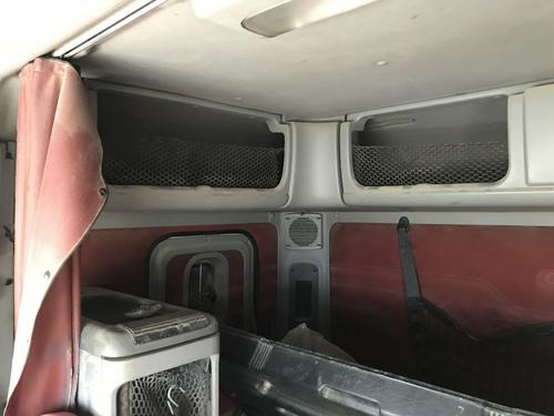 Freightliner COLUMBIA 120