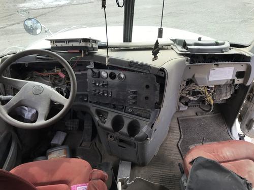 Freightliner COLUMBIA 120