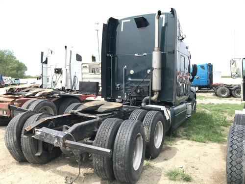 Peterbilt 387