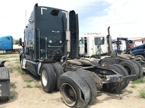 Peterbilt 387