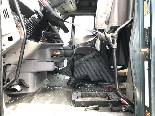 Peterbilt 387