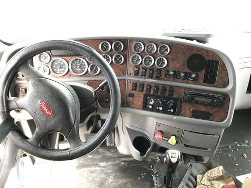 Peterbilt 387