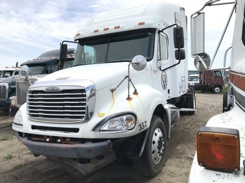 Freightliner COLUMBIA 120