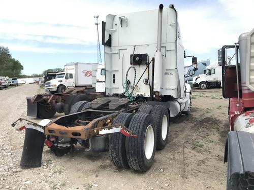 Freightliner COLUMBIA 120